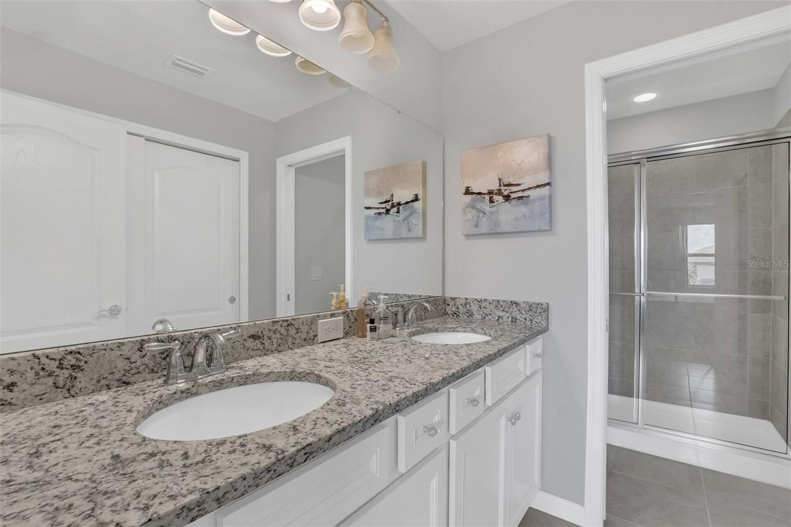 Image 14 of 64 For 8900 Sydney Avenue