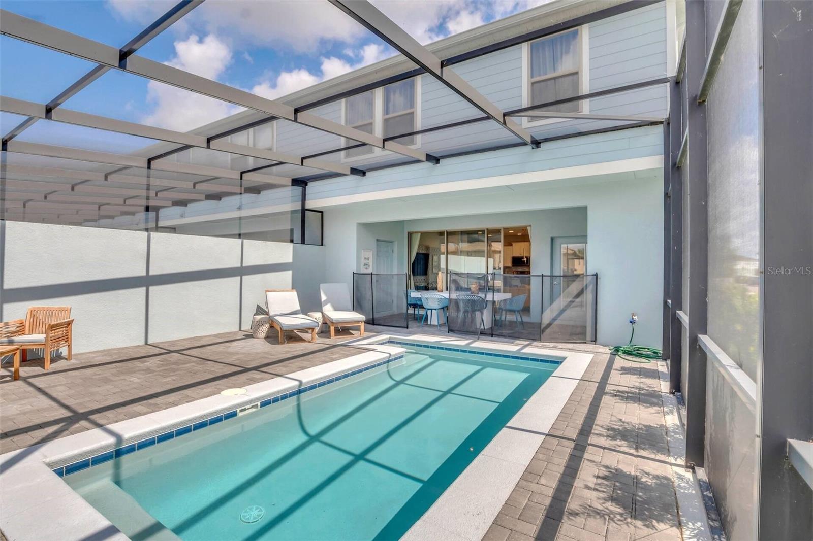 Image 2 of 64 For 8900 Sydney Avenue