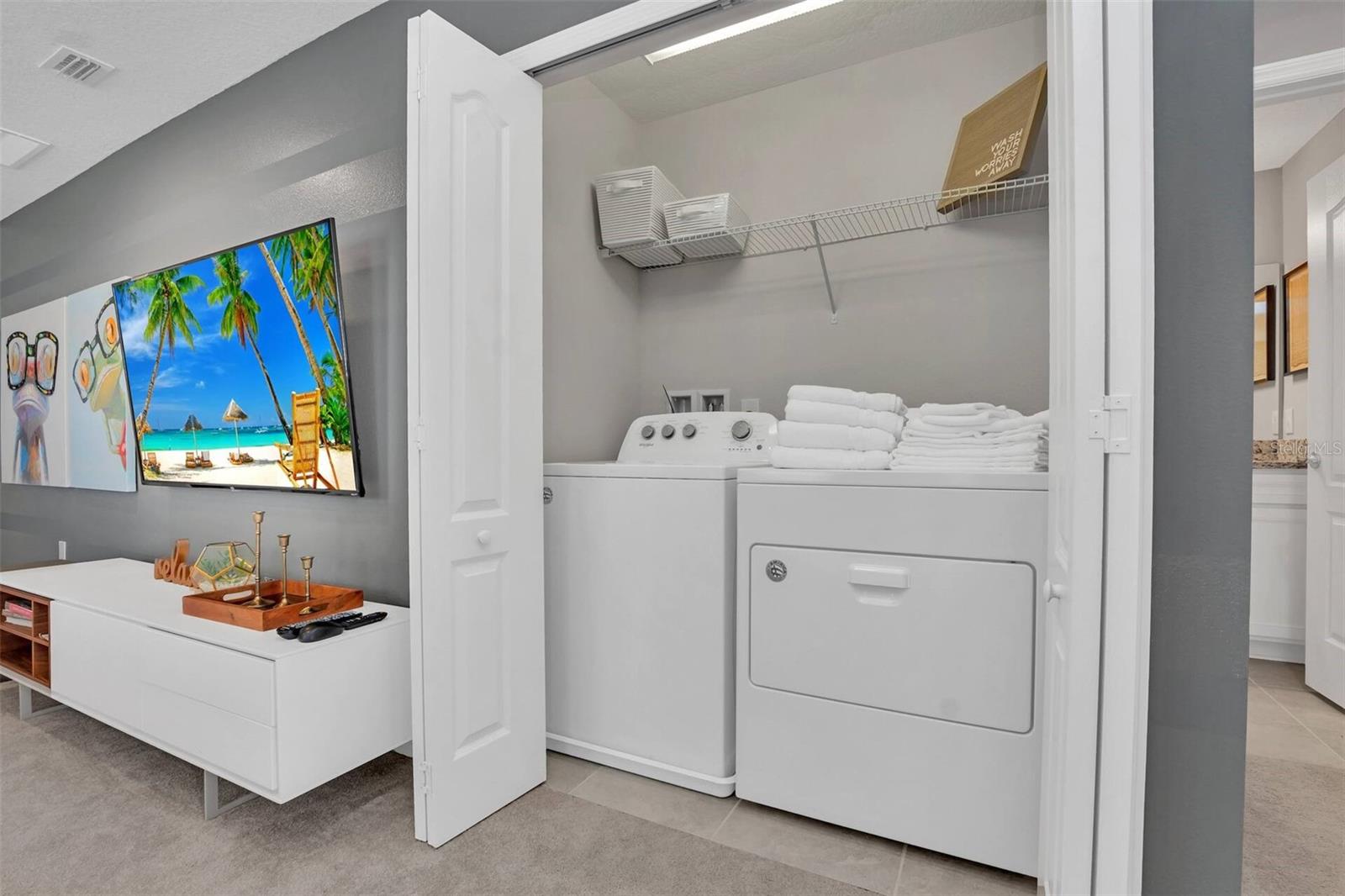 Image 20 of 64 For 8900 Sydney Avenue