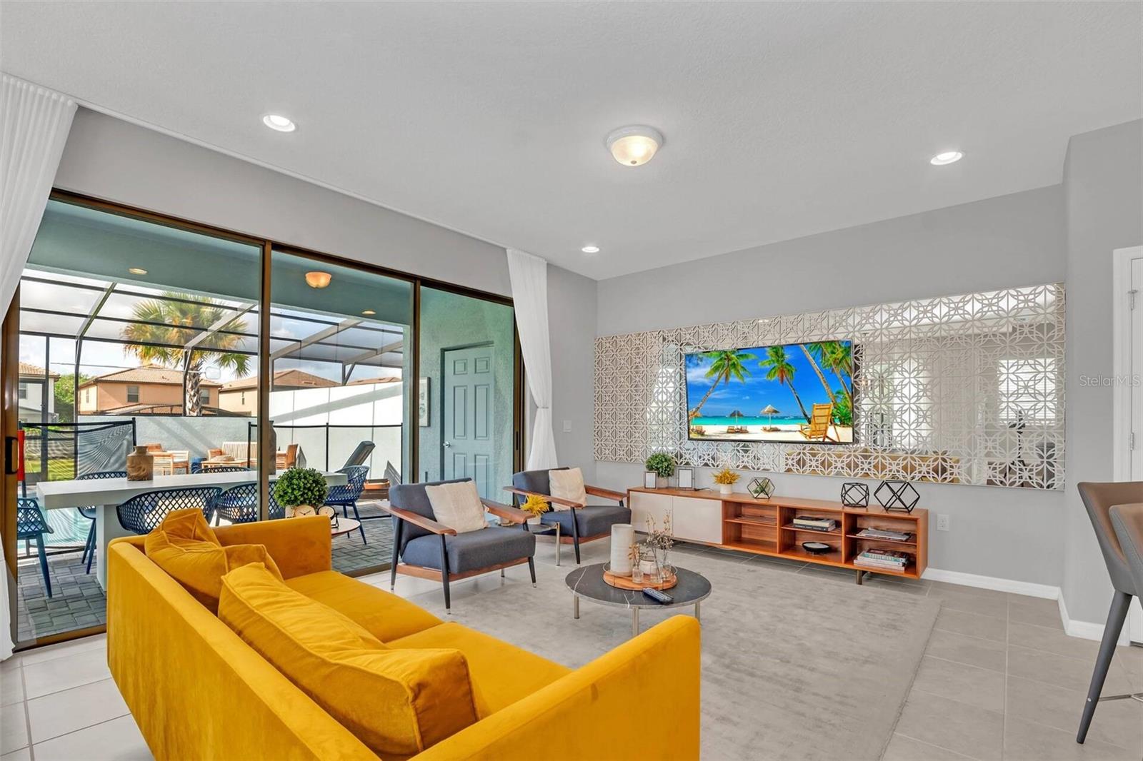 Image 21 of 64 For 8900 Sydney Avenue