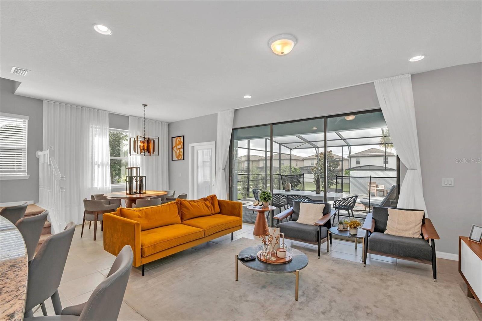 Image 22 of 64 For 8900 Sydney Avenue