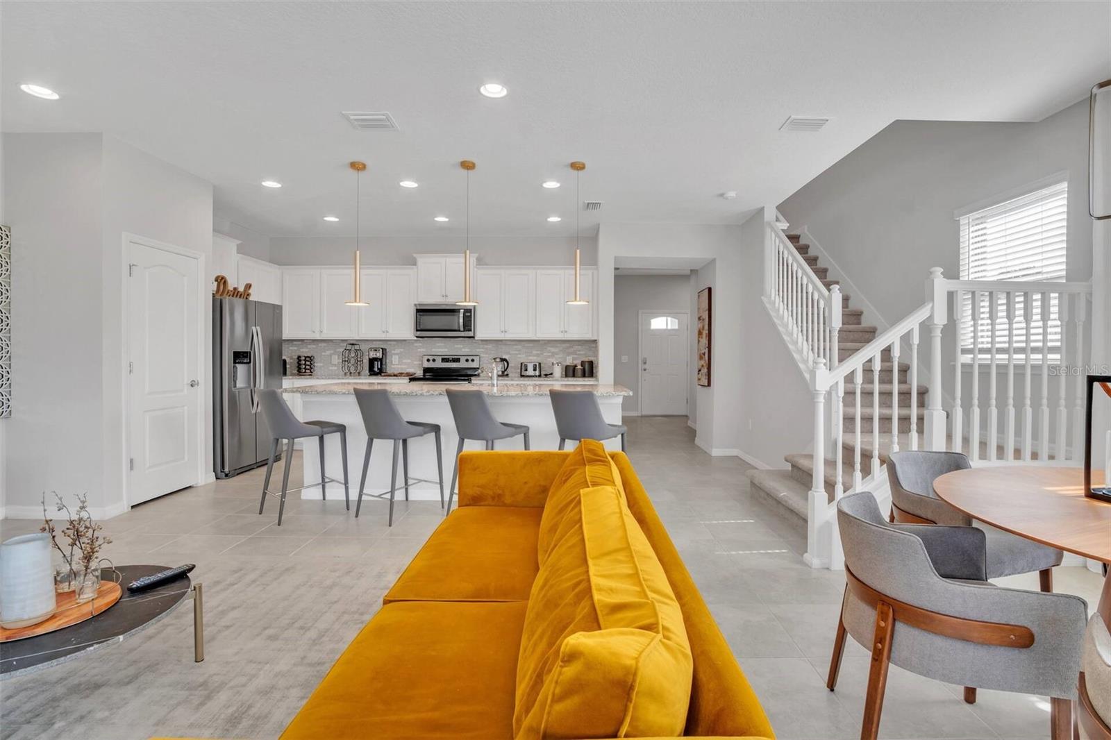 Image 24 of 64 For 8900 Sydney Avenue