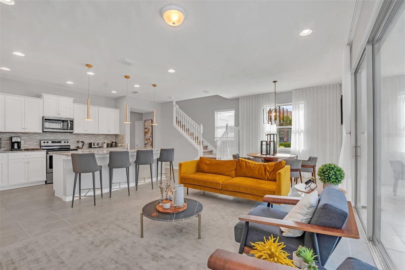 Image 25 of 64 For 8900 Sydney Avenue