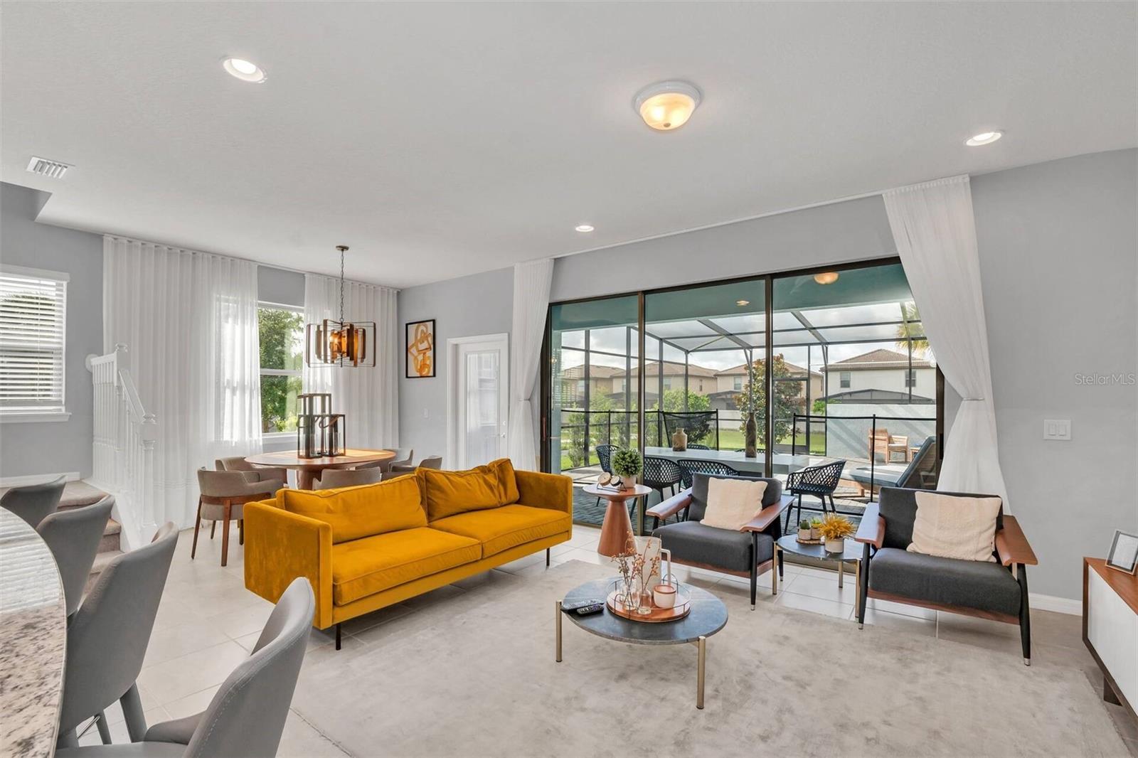 Image 26 of 64 For 8900 Sydney Avenue