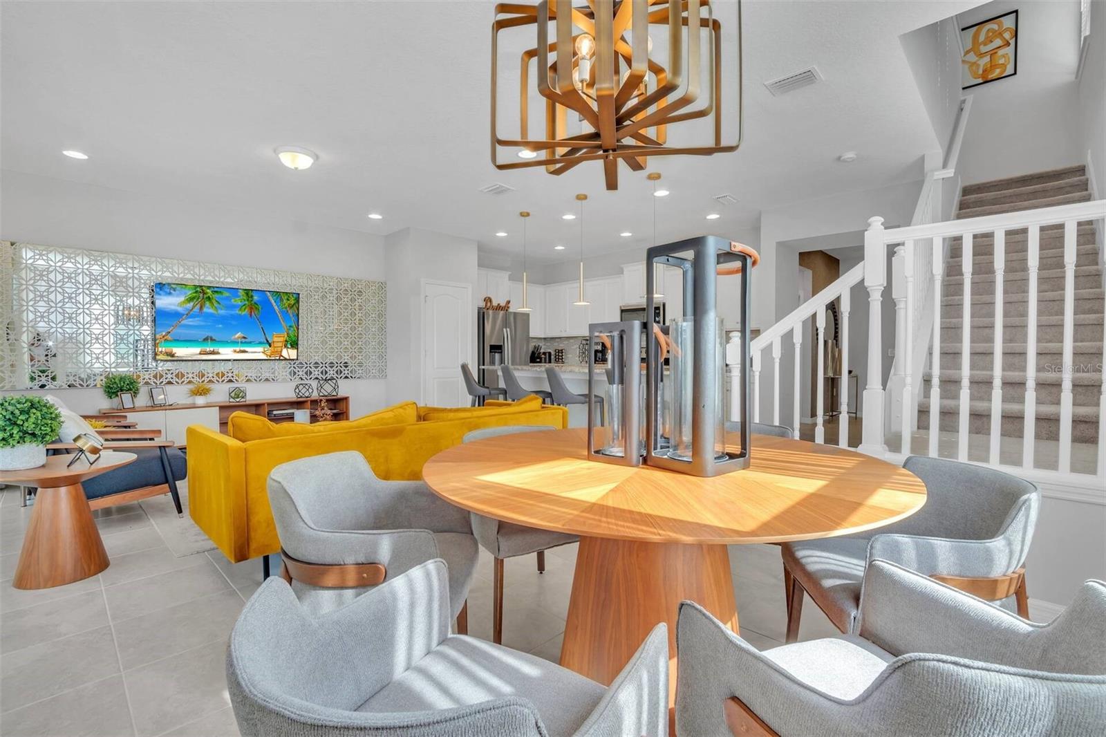 Image 27 of 64 For 8900 Sydney Avenue