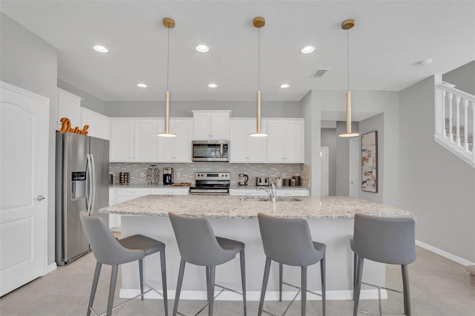 Image 29 of 64 For 8900 Sydney Avenue