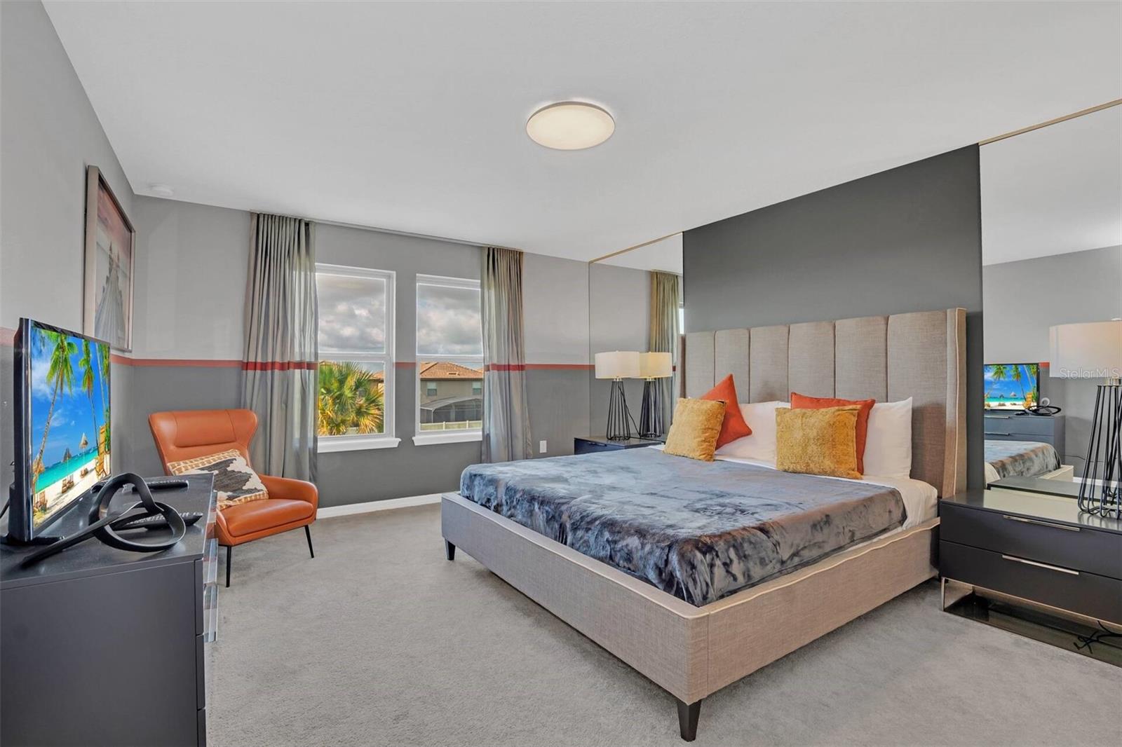 Image 3 of 64 For 8900 Sydney Avenue