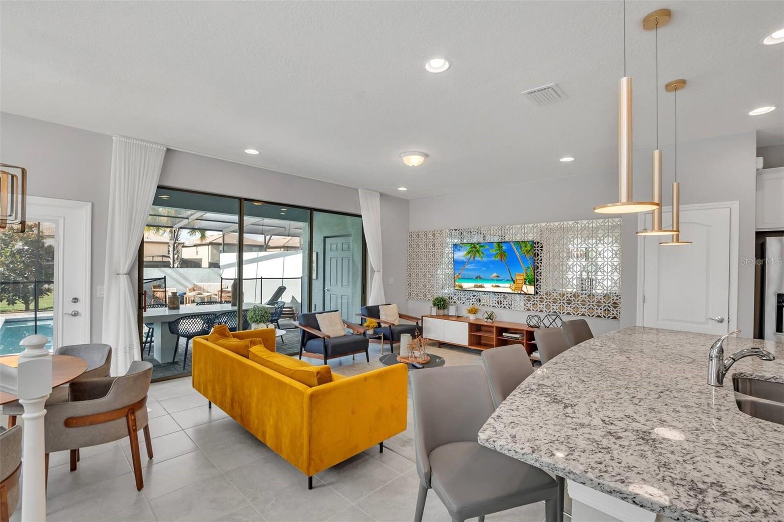 Image 34 of 64 For 8900 Sydney Avenue