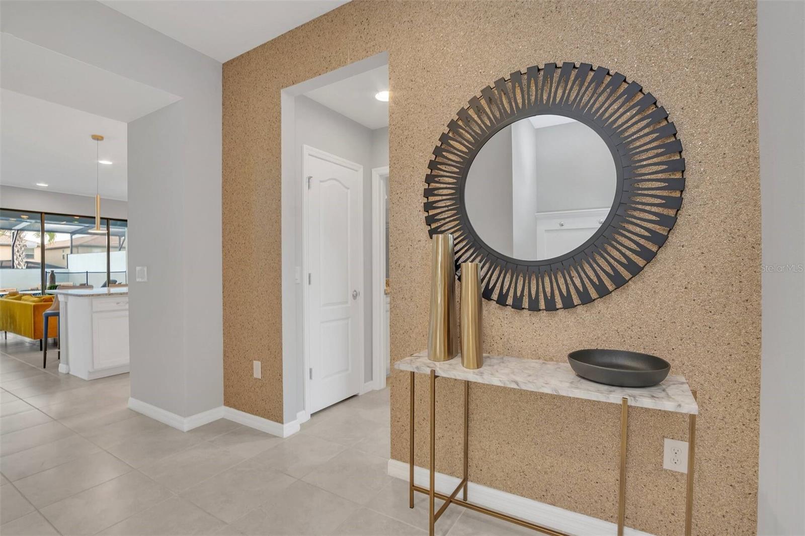 Image 35 of 64 For 8900 Sydney Avenue