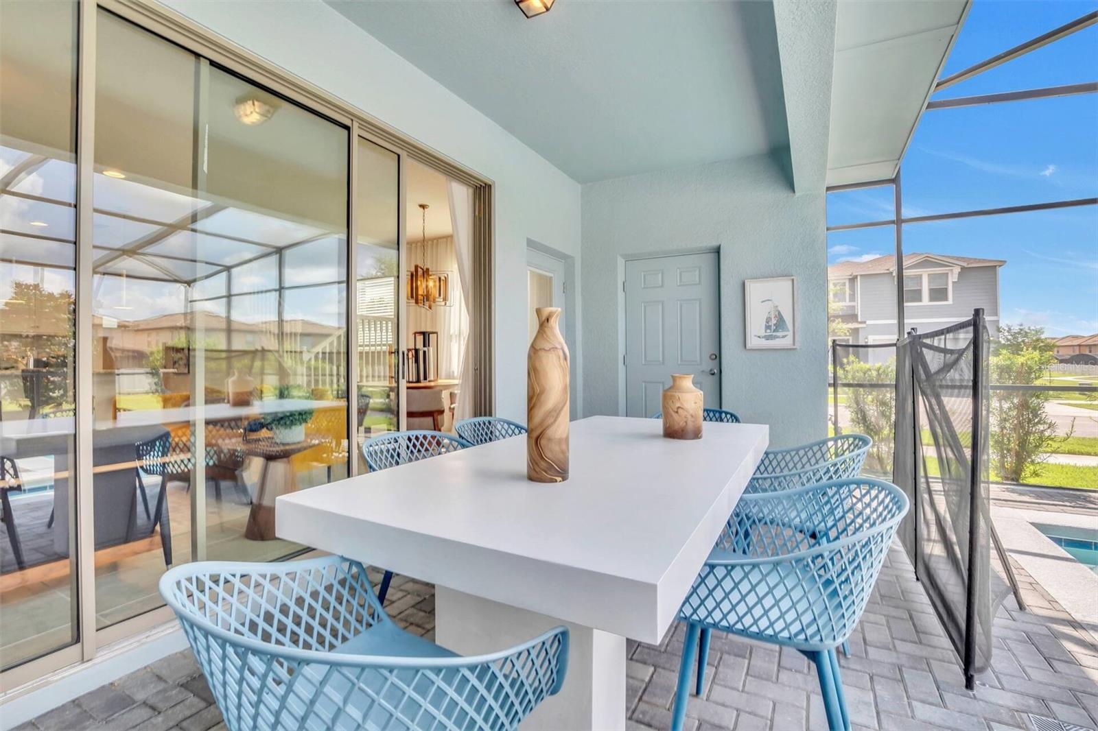 Image 36 of 64 For 8900 Sydney Avenue