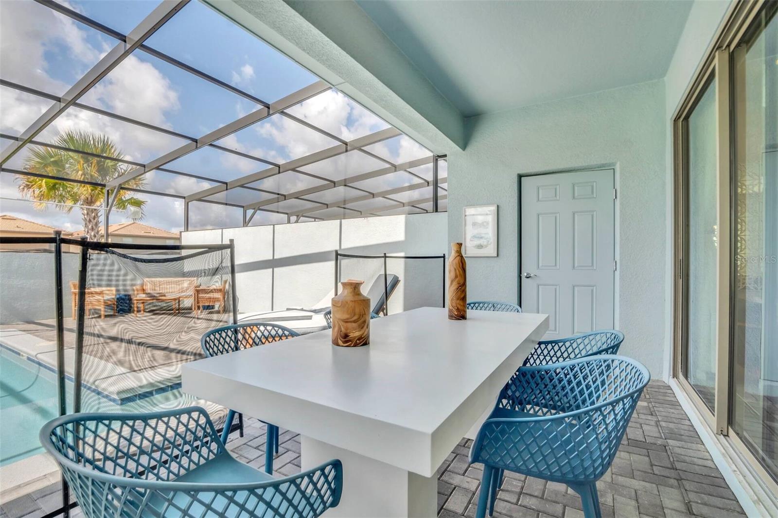 Image 37 of 64 For 8900 Sydney Avenue