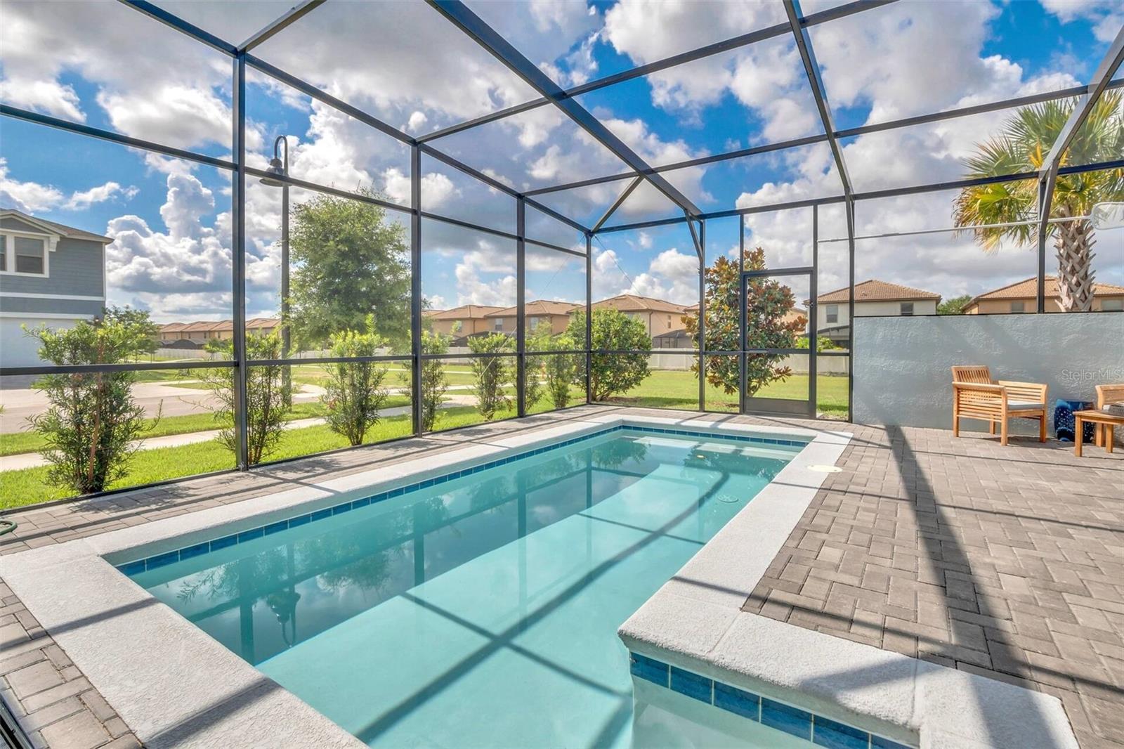 Image 38 of 64 For 8900 Sydney Avenue