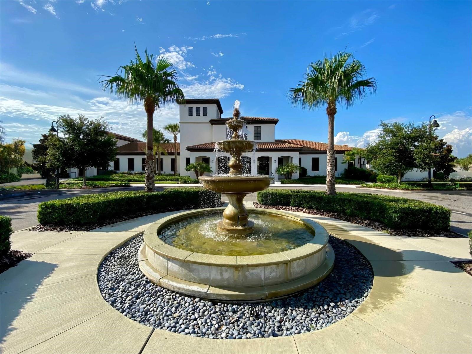 Image 40 of 64 For 8900 Sydney Avenue