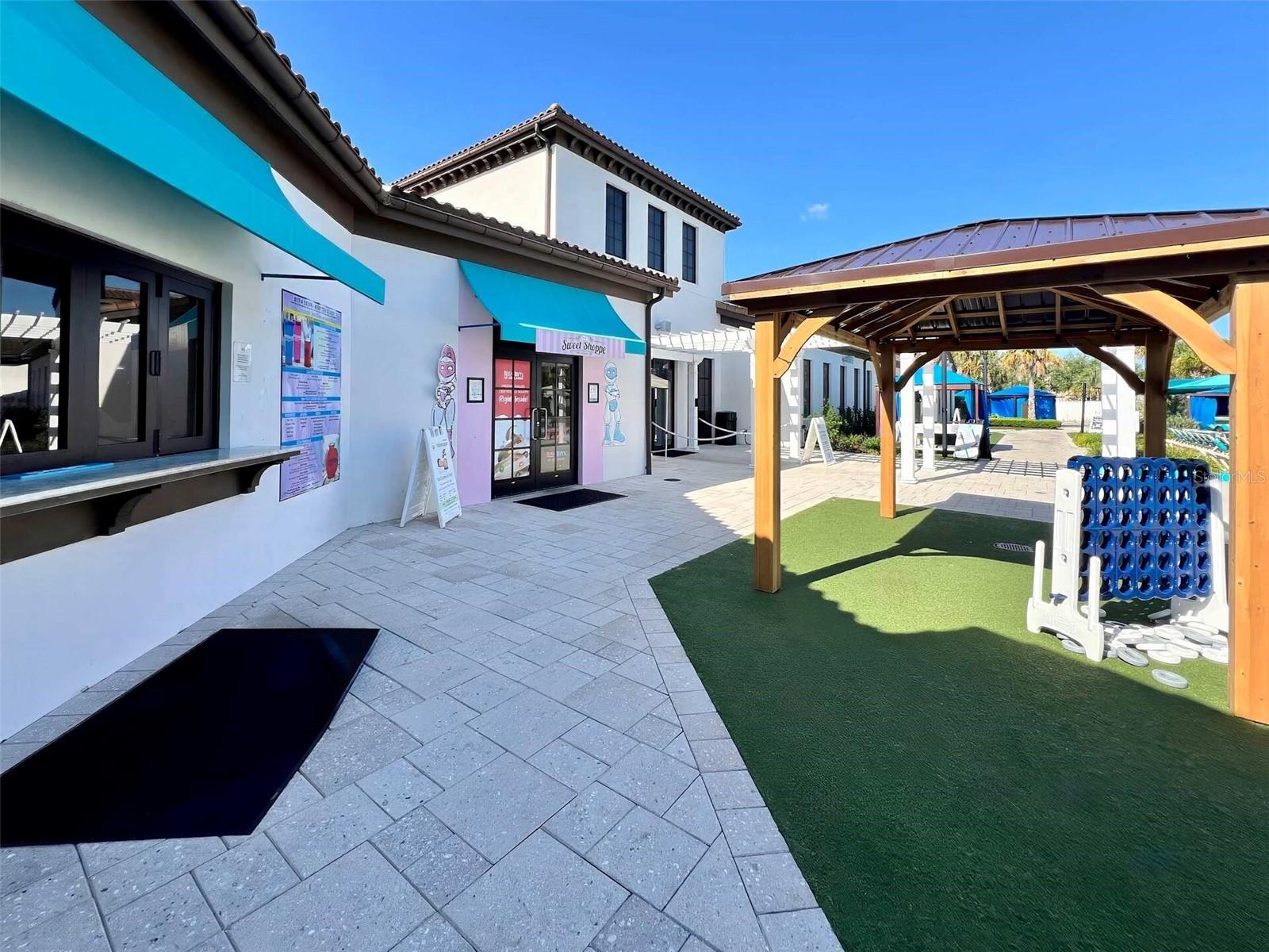 Image 41 of 64 For 8900 Sydney Avenue