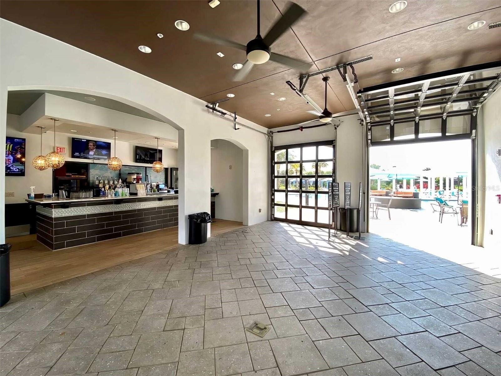 Image 42 of 64 For 8900 Sydney Avenue