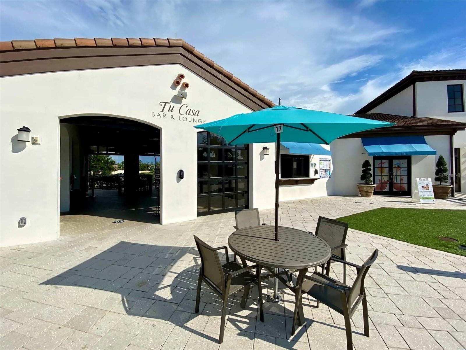 Image 43 of 64 For 8900 Sydney Avenue