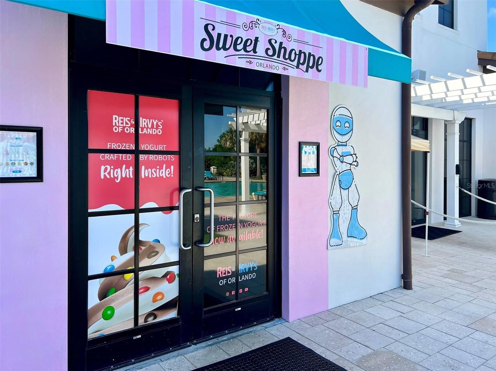 Image 45 of 64 For 8900 Sydney Avenue