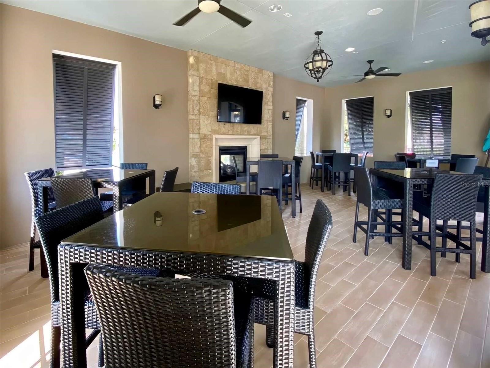 Image 47 of 64 For 8900 Sydney Avenue