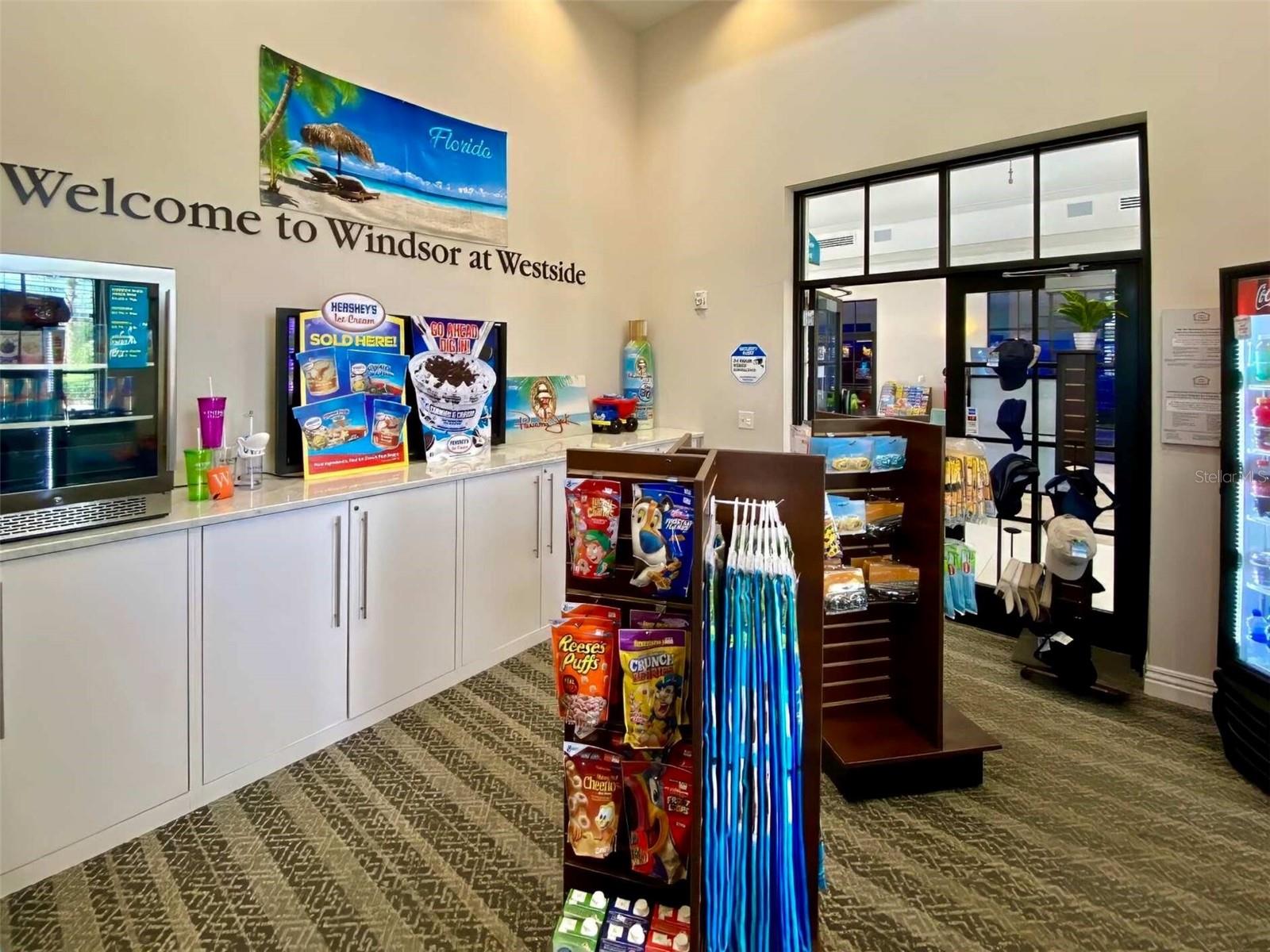 Image 48 of 64 For 8900 Sydney Avenue