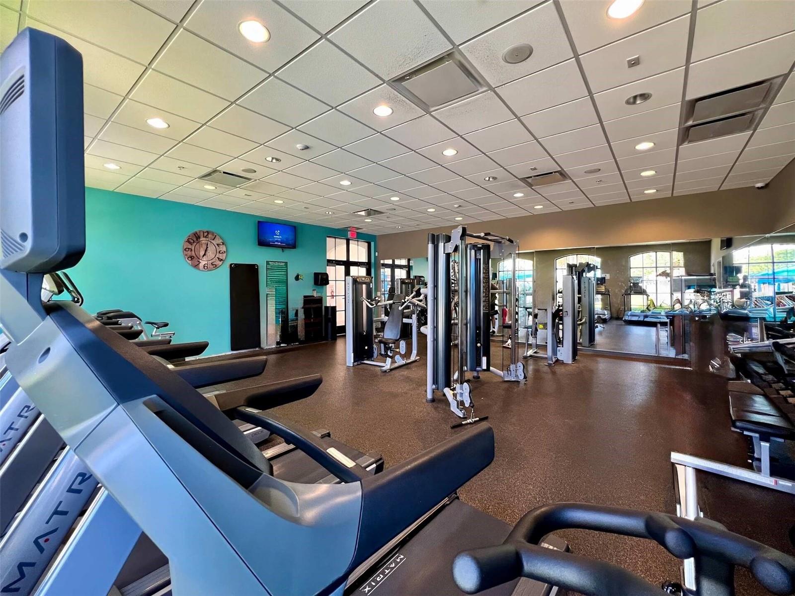 Image 49 of 64 For 8900 Sydney Avenue