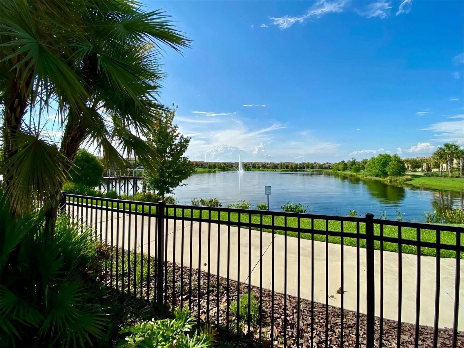 Image 50 of 64 For 8900 Sydney Avenue