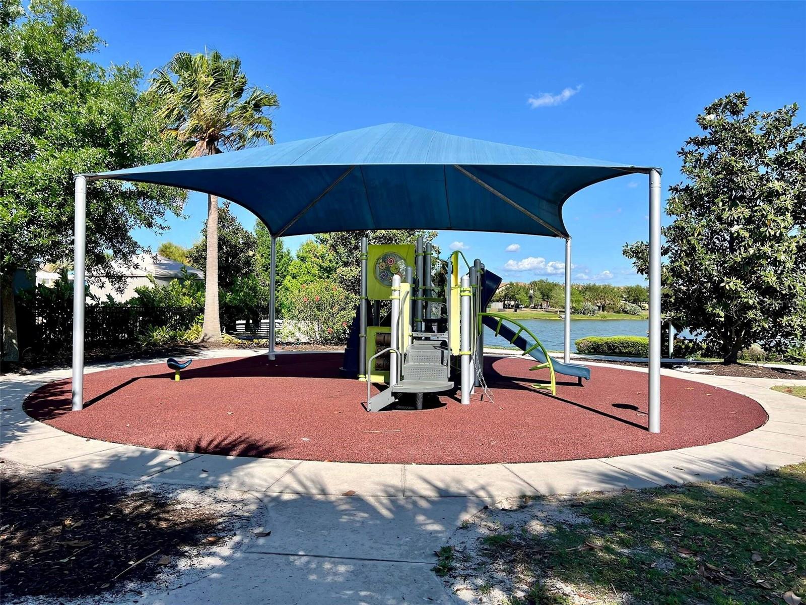 Image 51 of 64 For 8900 Sydney Avenue