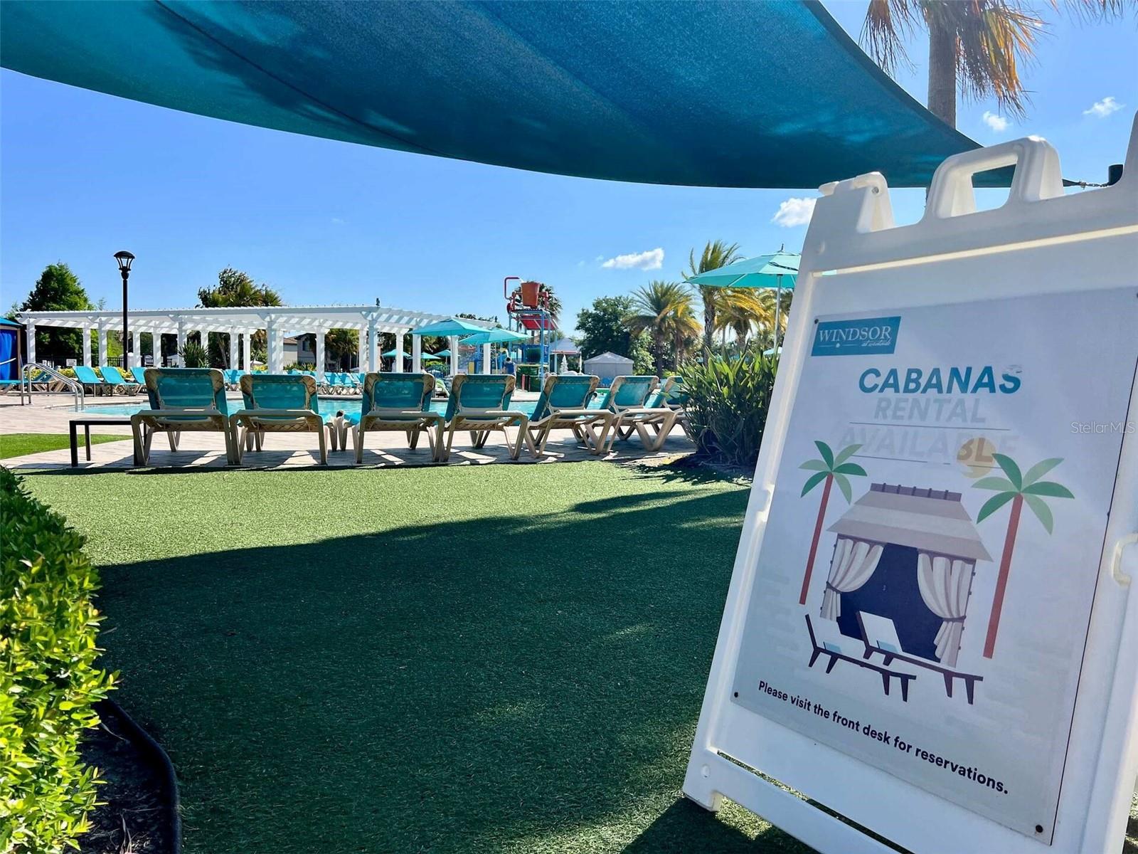 Image 52 of 64 For 8900 Sydney Avenue