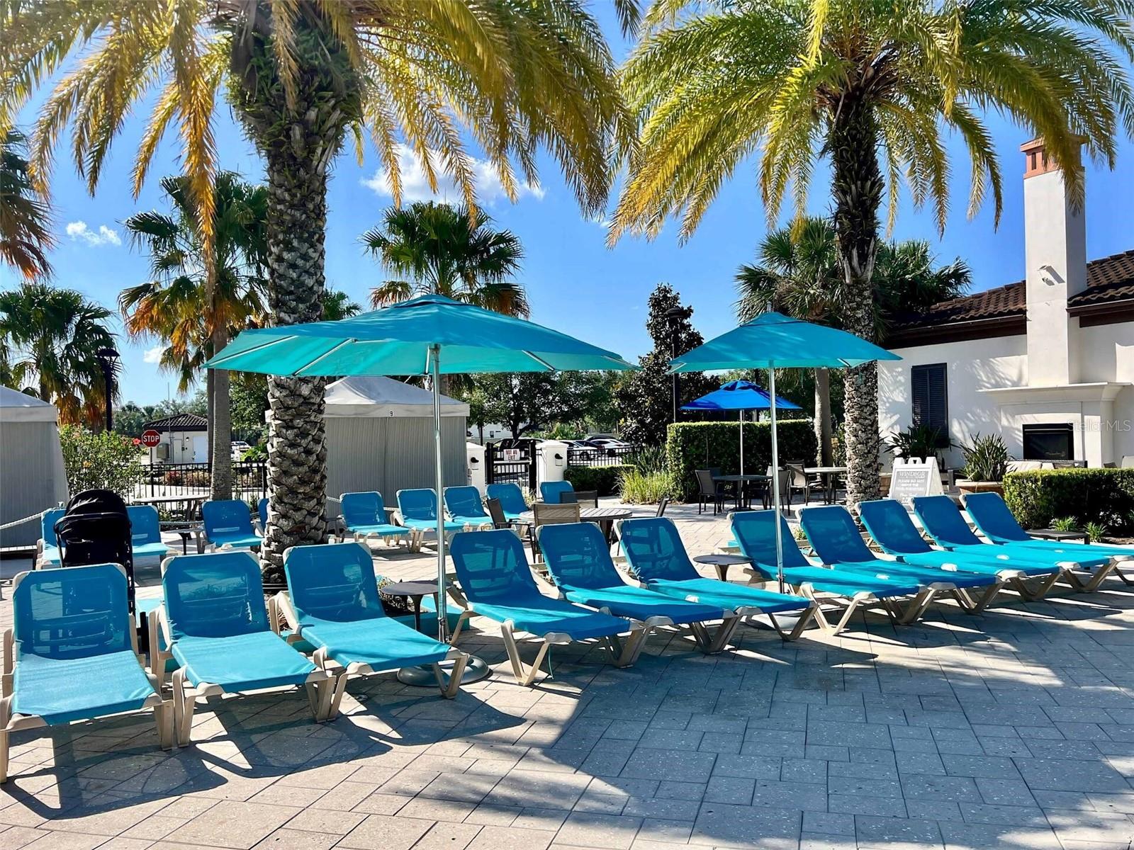 Image 53 of 64 For 8900 Sydney Avenue