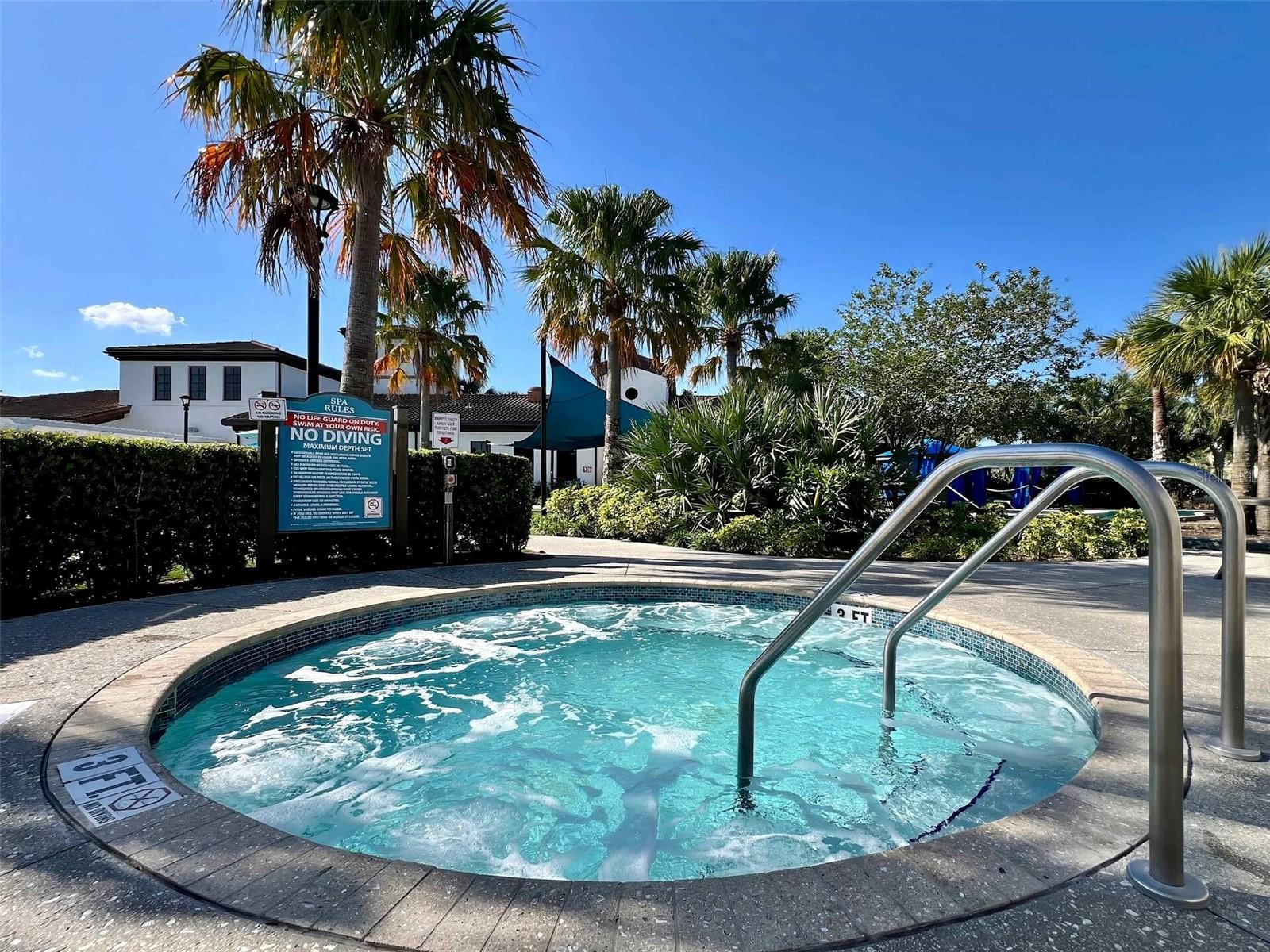 Image 54 of 64 For 8900 Sydney Avenue