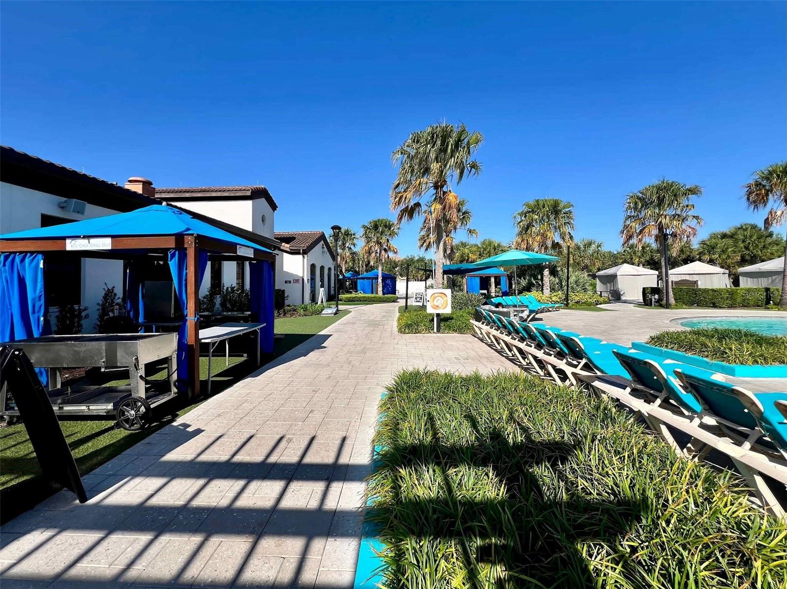 Image 55 of 64 For 8900 Sydney Avenue