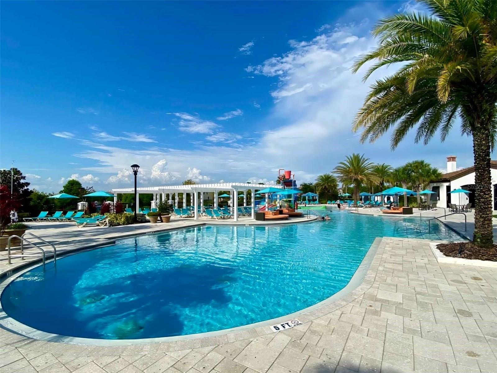 Image 56 of 64 For 8900 Sydney Avenue