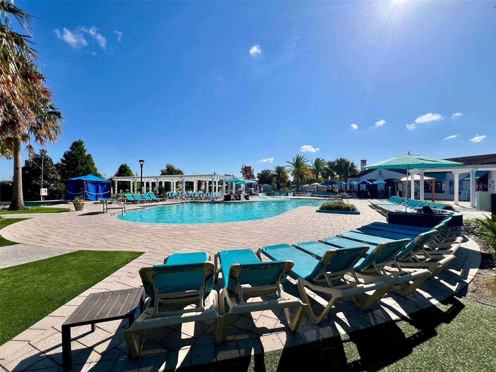 Image 57 of 64 For 8900 Sydney Avenue