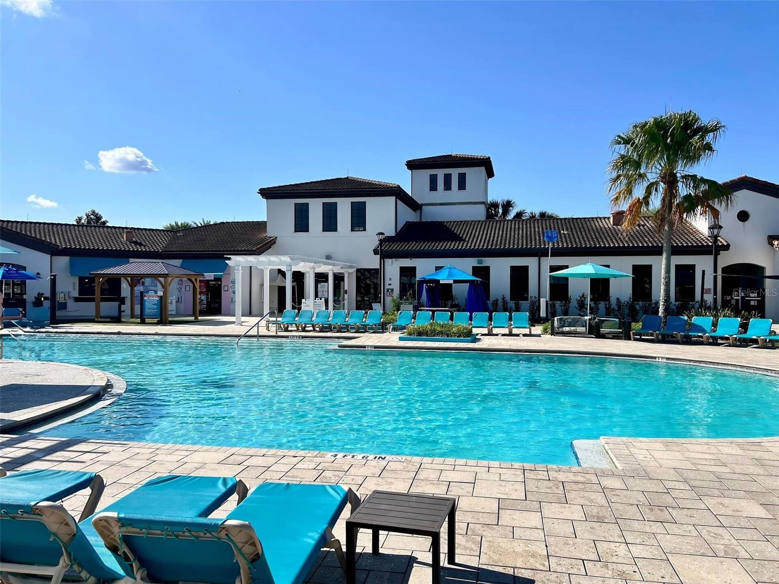 Image 58 of 64 For 8900 Sydney Avenue