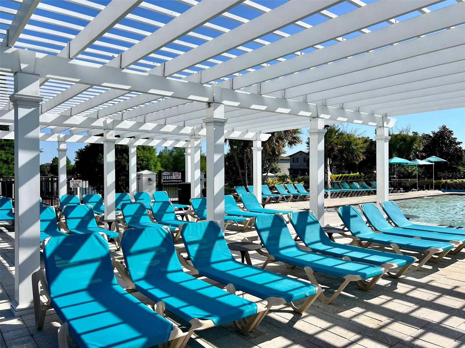 Image 59 of 64 For 8900 Sydney Avenue