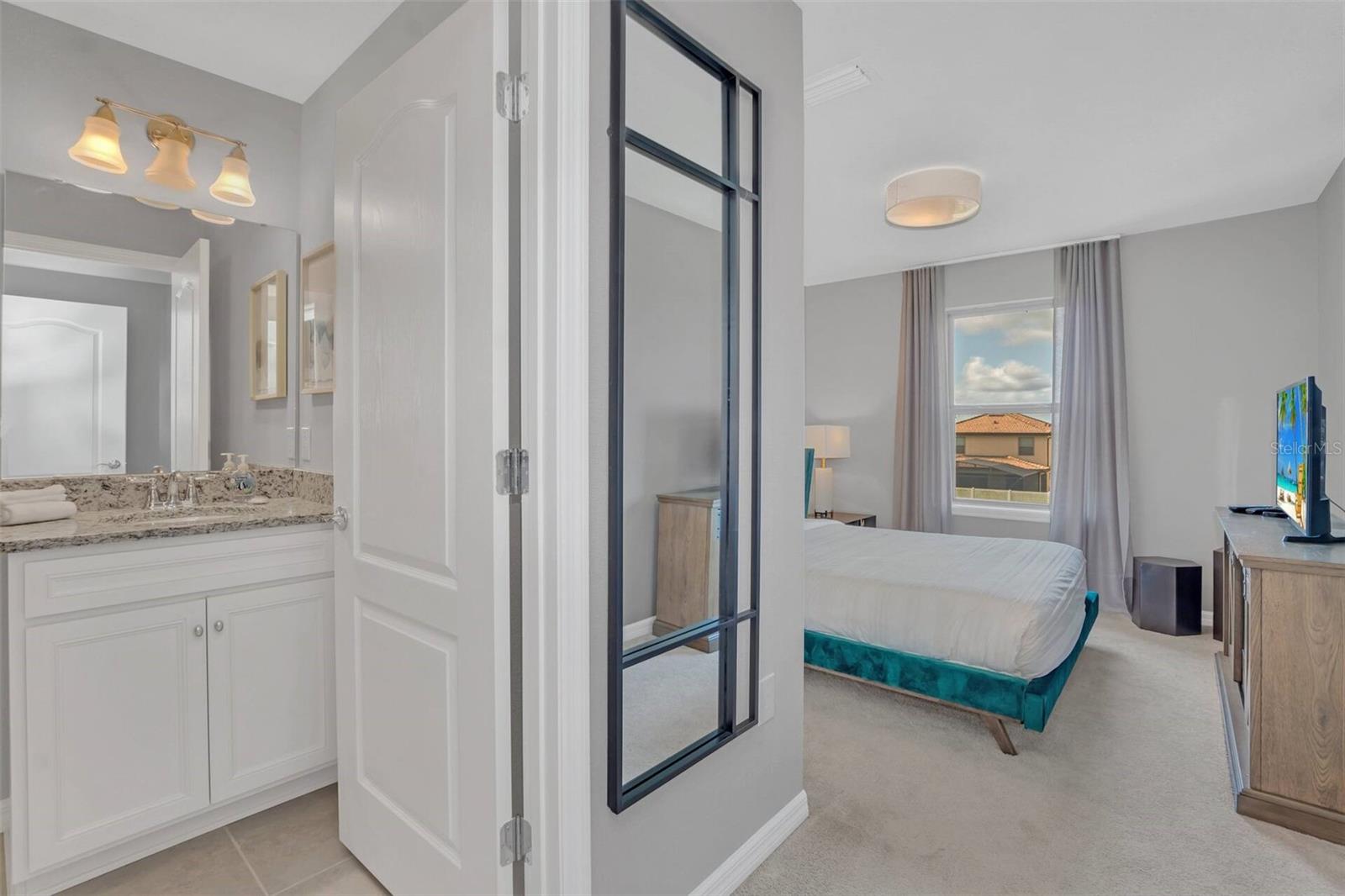 Image 6 of 64 For 8900 Sydney Avenue