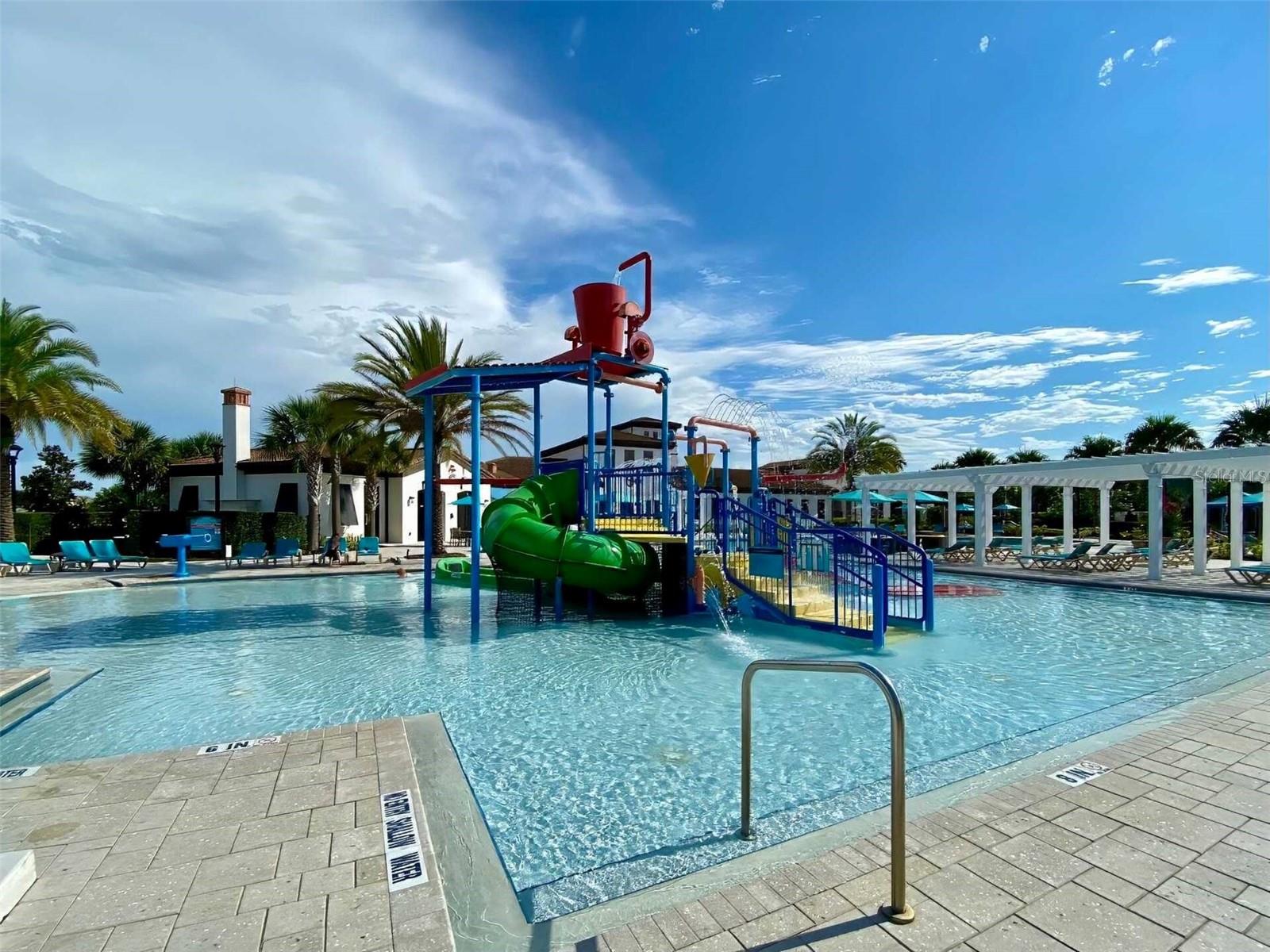 Image 60 of 64 For 8900 Sydney Avenue