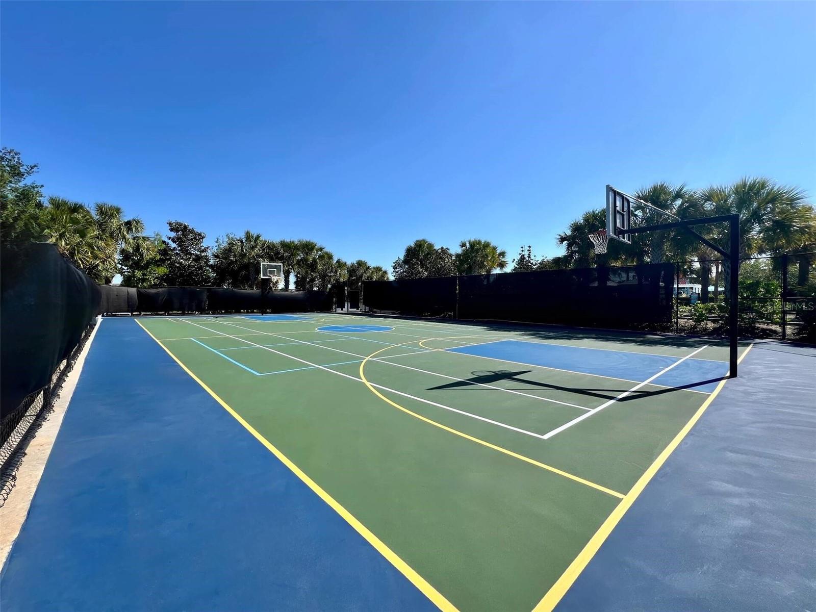 Image 61 of 64 For 8900 Sydney Avenue