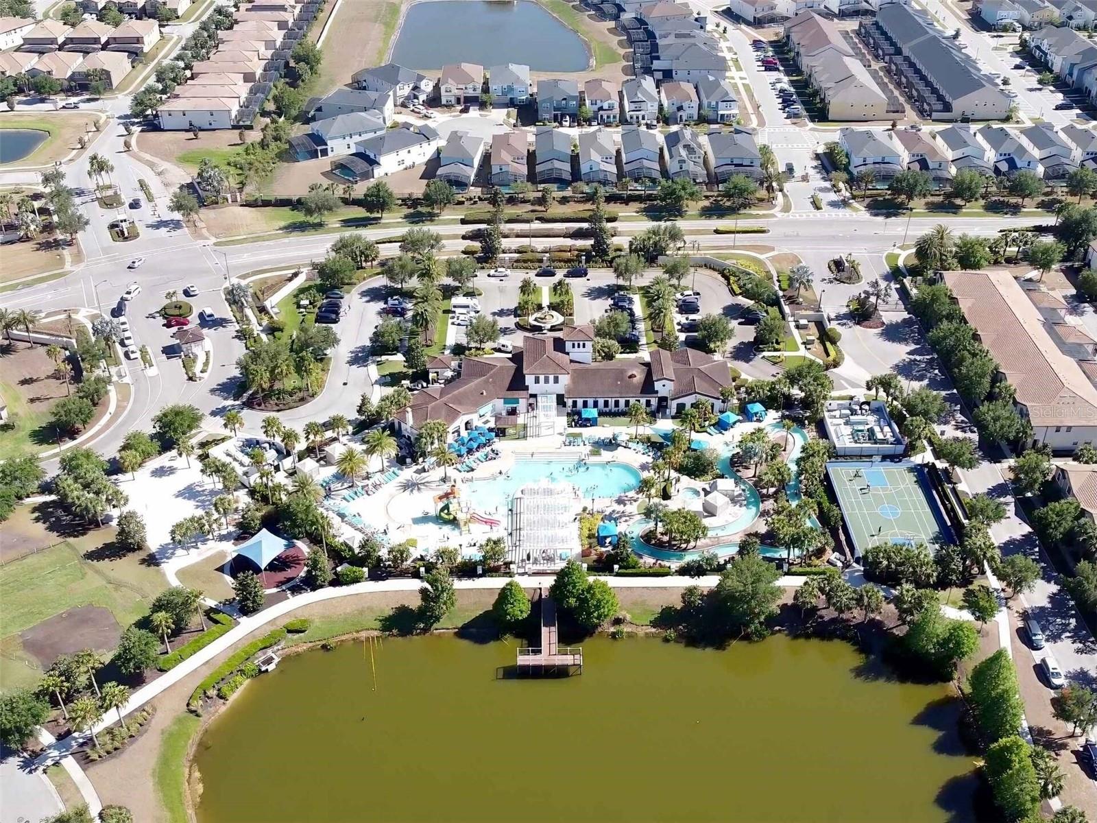 Image 62 of 64 For 8900 Sydney Avenue