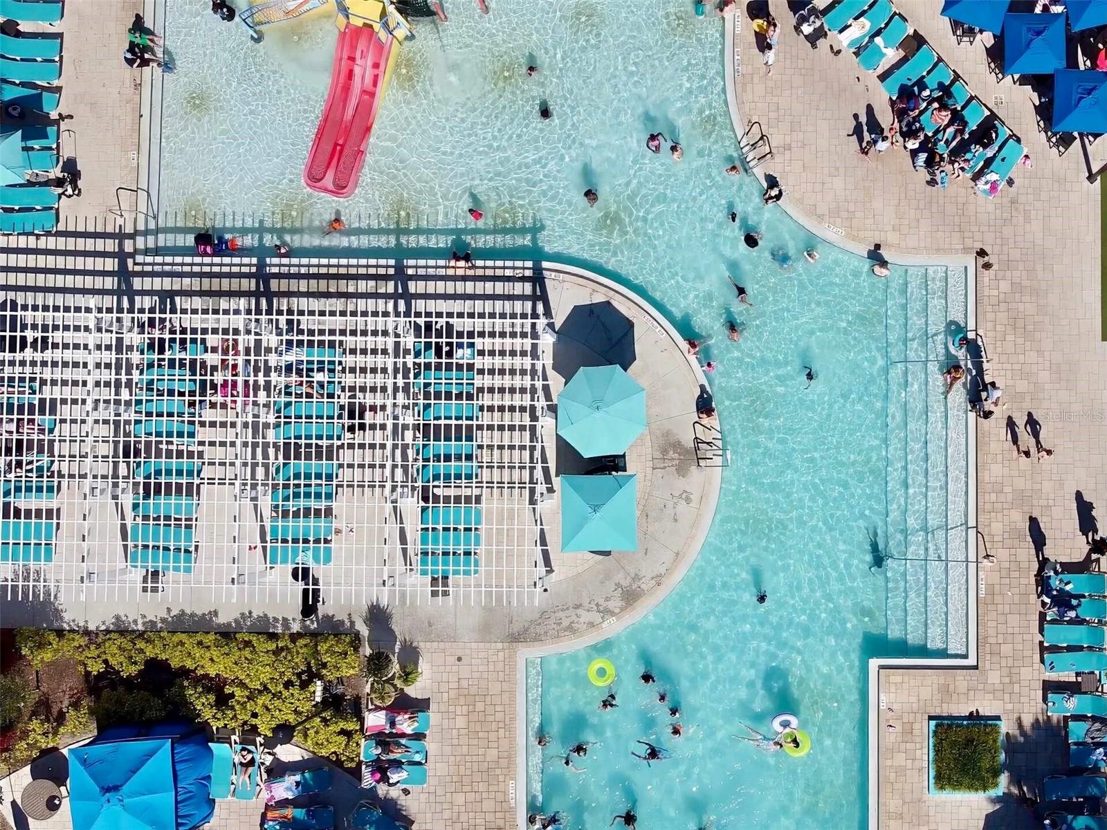 Image 63 of 64 For 8900 Sydney Avenue