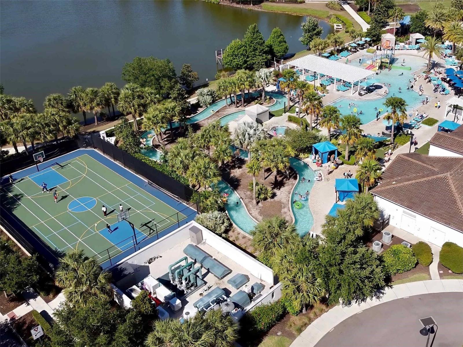 Image 64 of 64 For 8900 Sydney Avenue