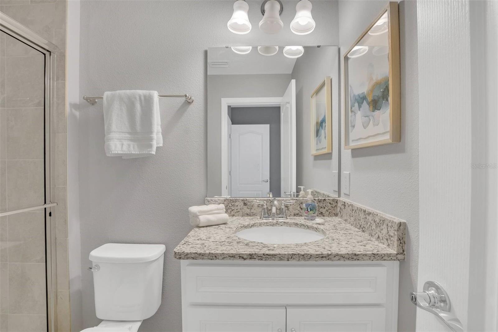 Image 7 of 64 For 8900 Sydney Avenue