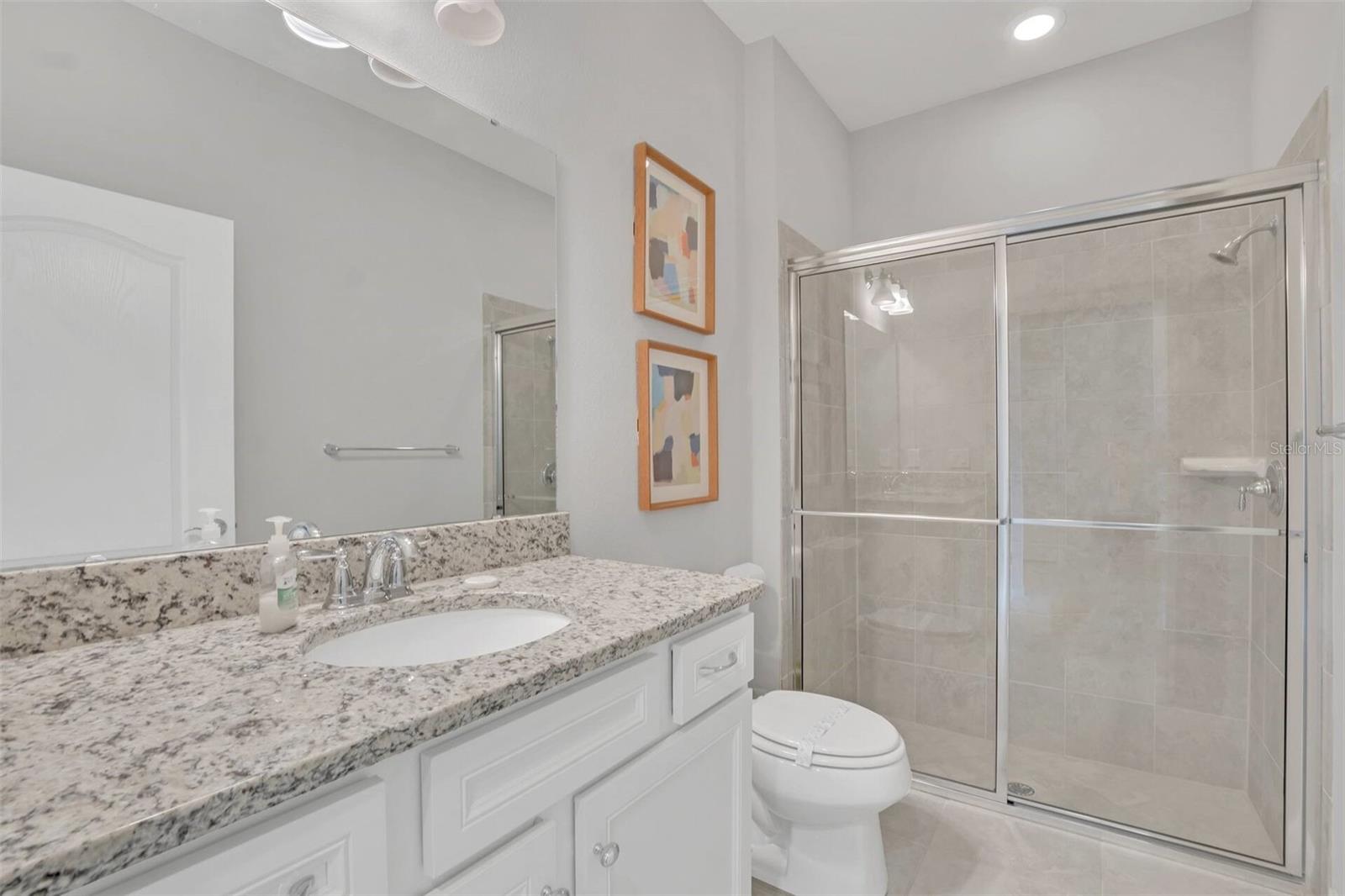 Image 8 of 64 For 8900 Sydney Avenue