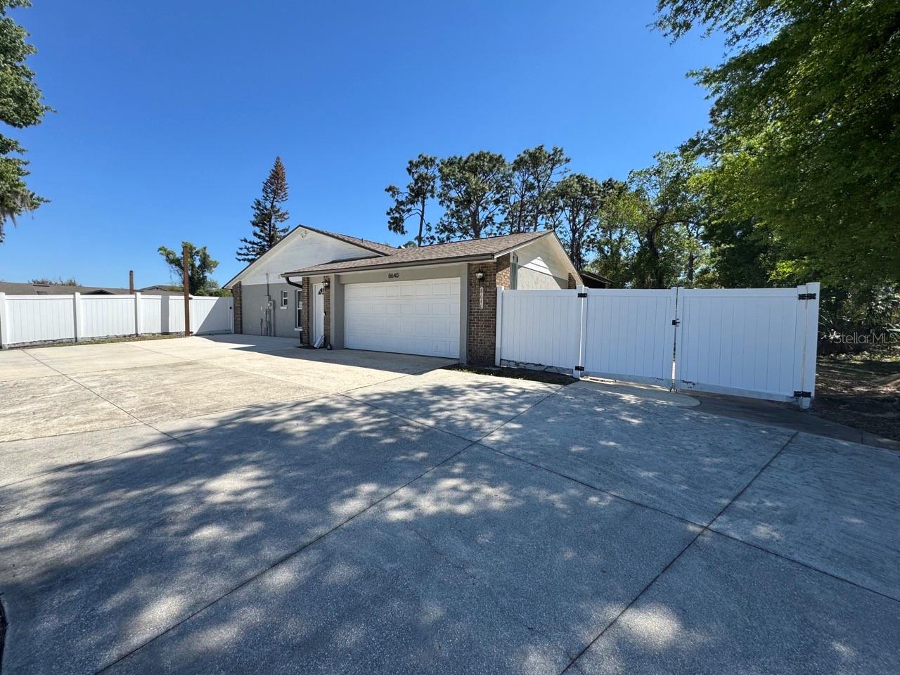 Details for 8640 8th Street, ORLANDO, FL 32836