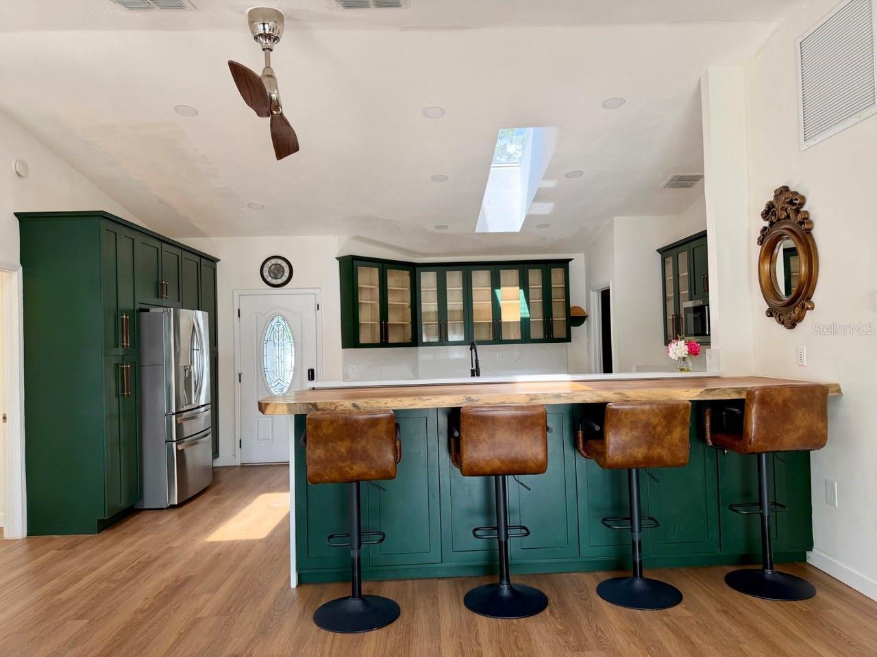 Image 11 of 40 For 8640 8th Street
