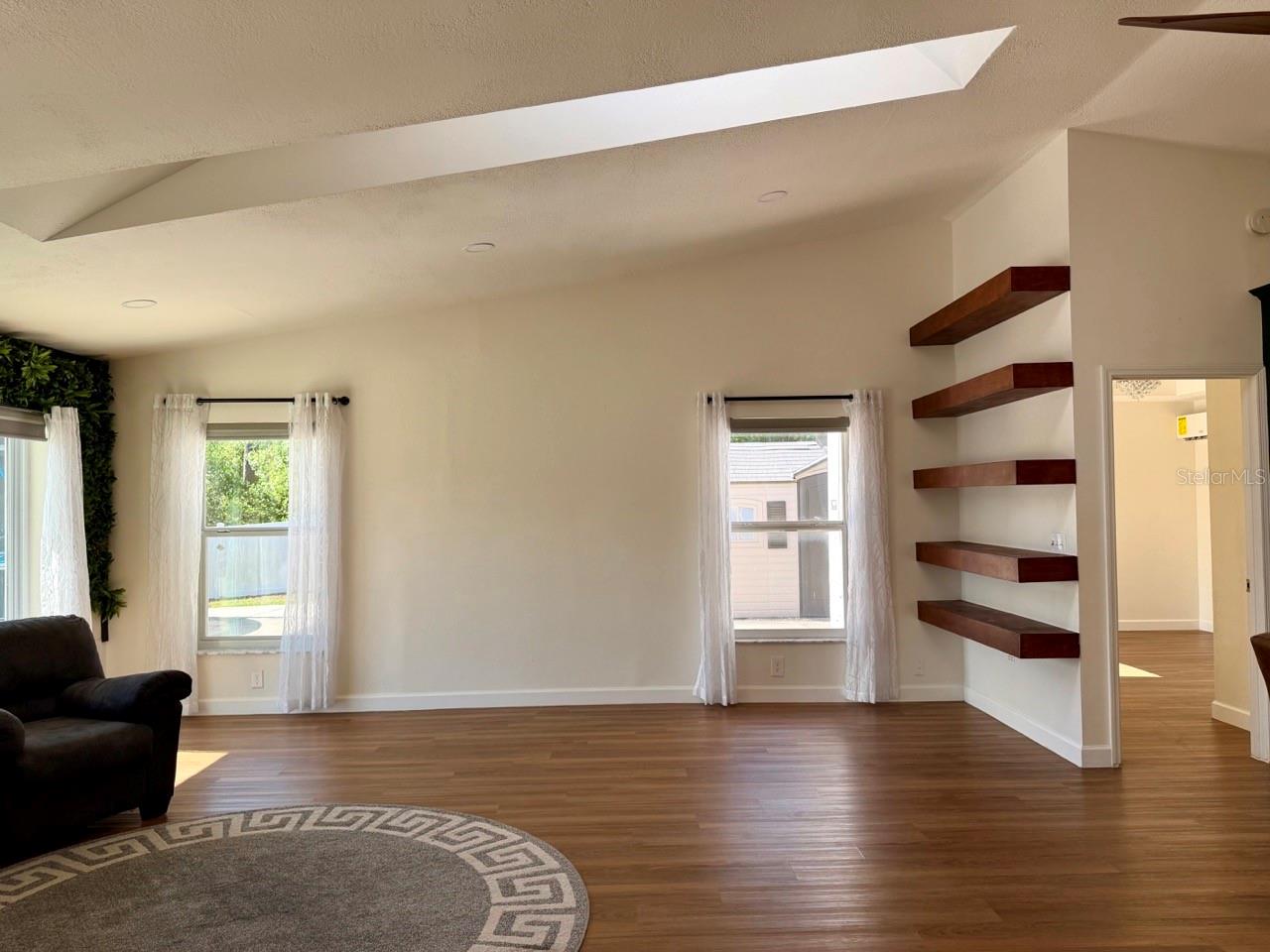 Image 12 of 40 For 8640 8th Street