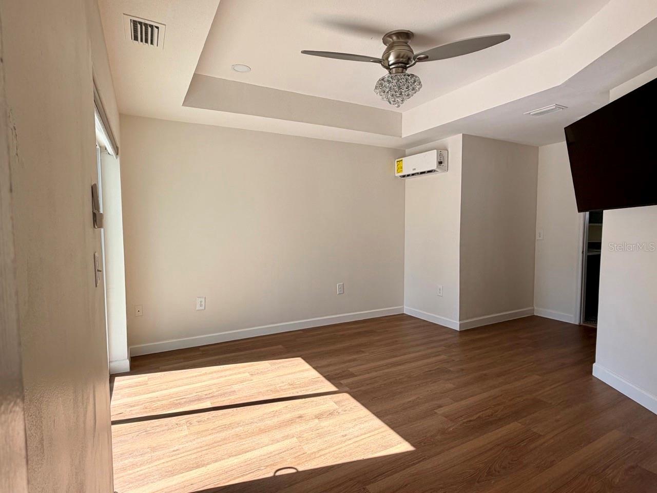 Image 15 of 40 For 8640 8th Street