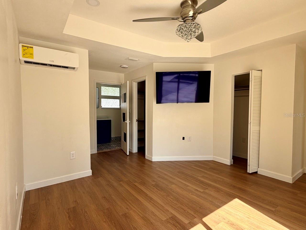 Image 16 of 40 For 8640 8th Street