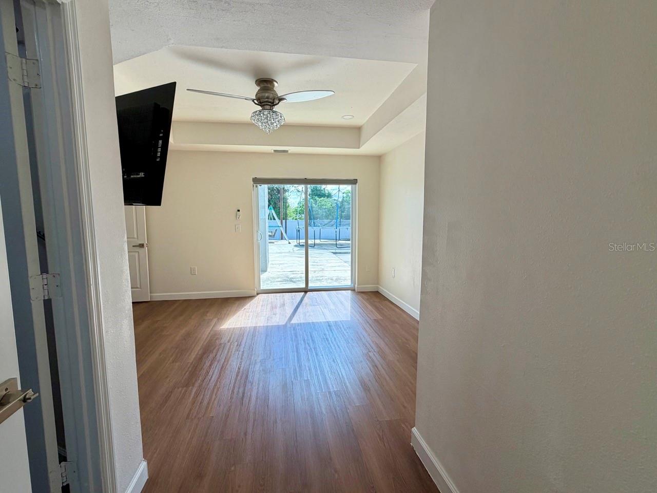 Image 18 of 40 For 8640 8th Street