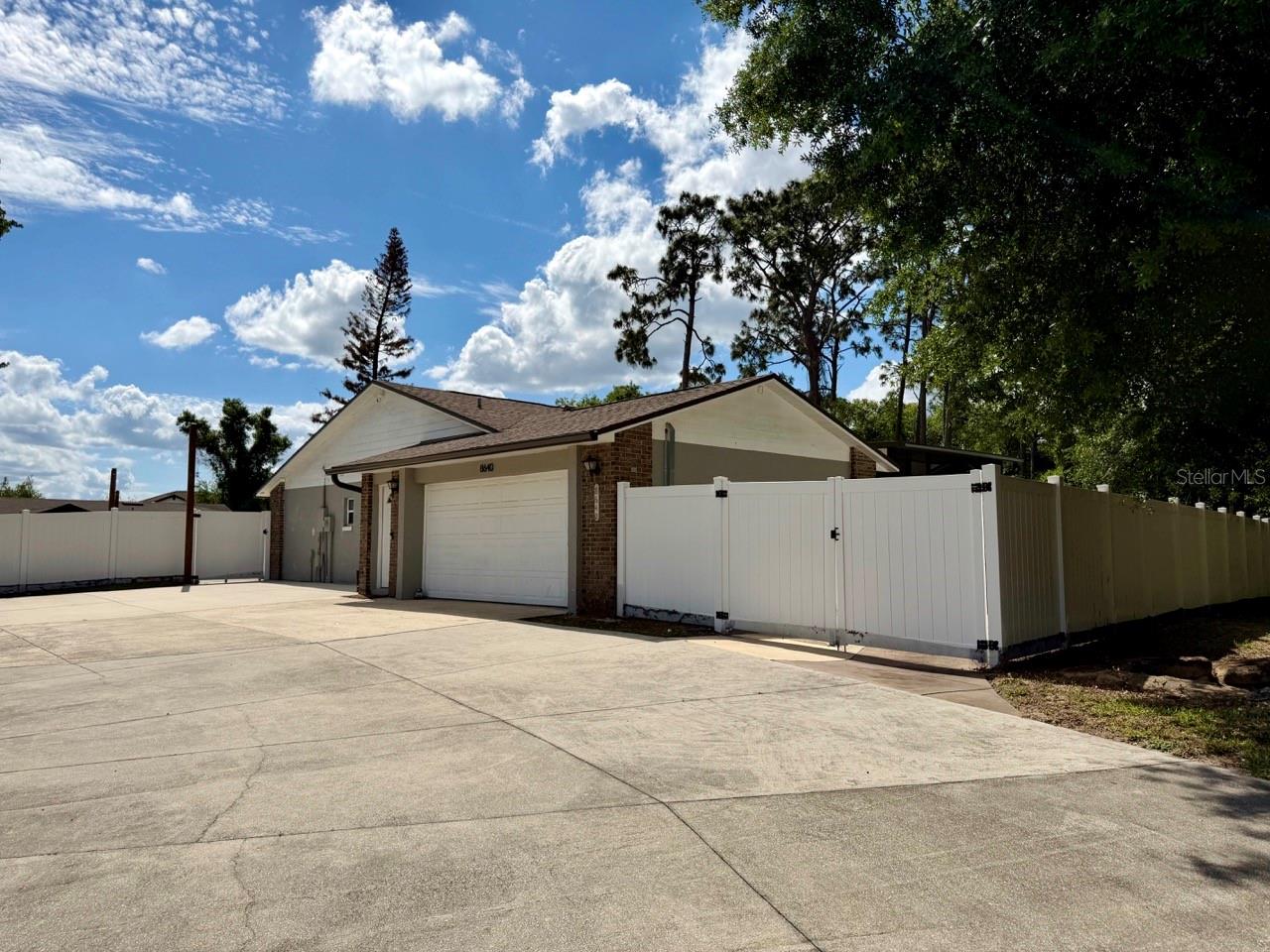 Image 2 of 40 For 8640 8th Street