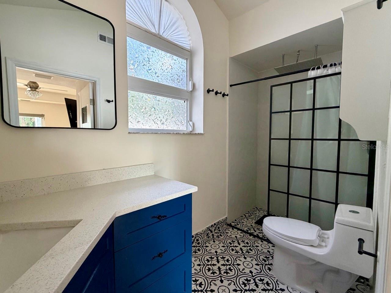 Image 20 of 40 For 8640 8th Street